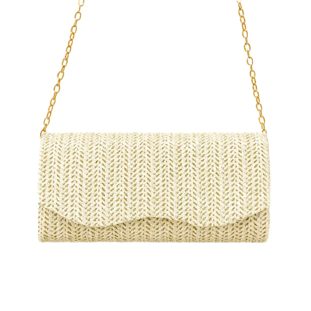 [83261] SOBRE VINTAGE (Beige)