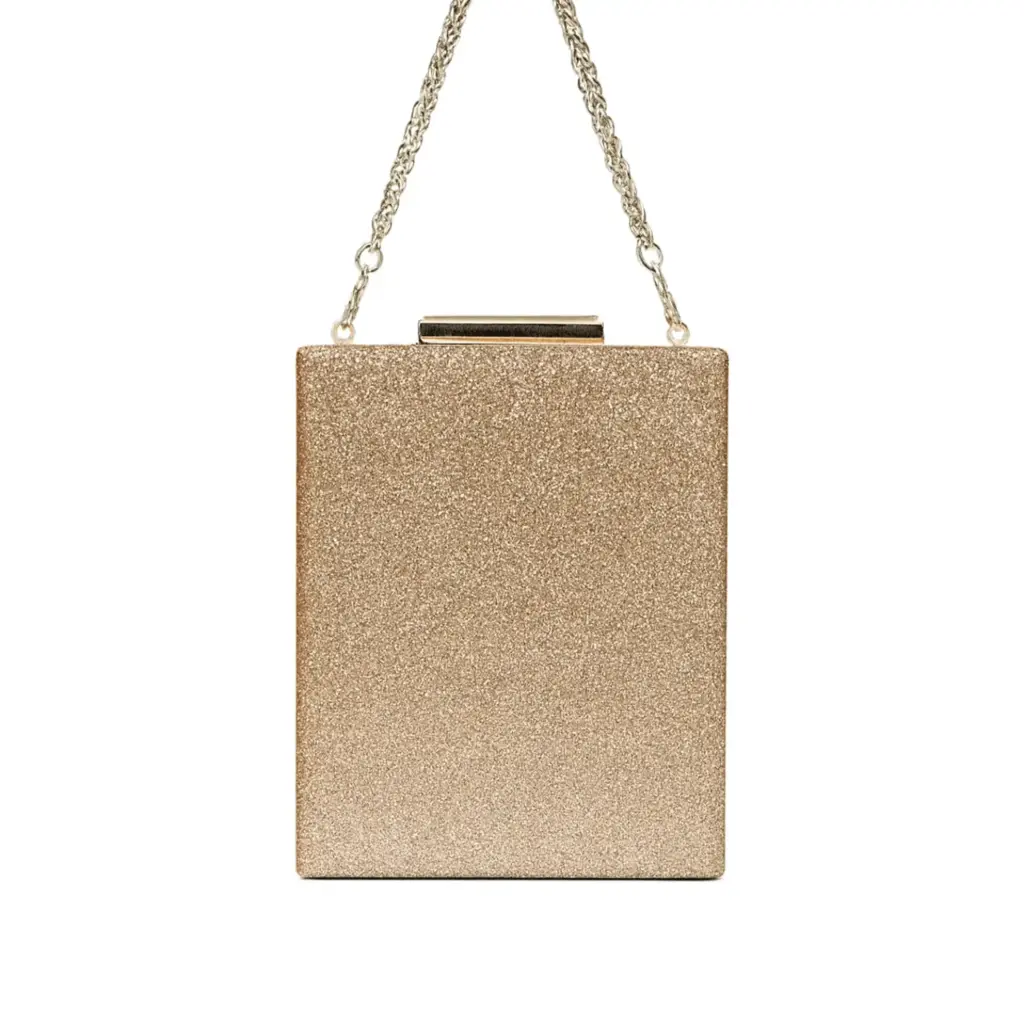 [83267] SOBRE DIAMOND (Dorado)