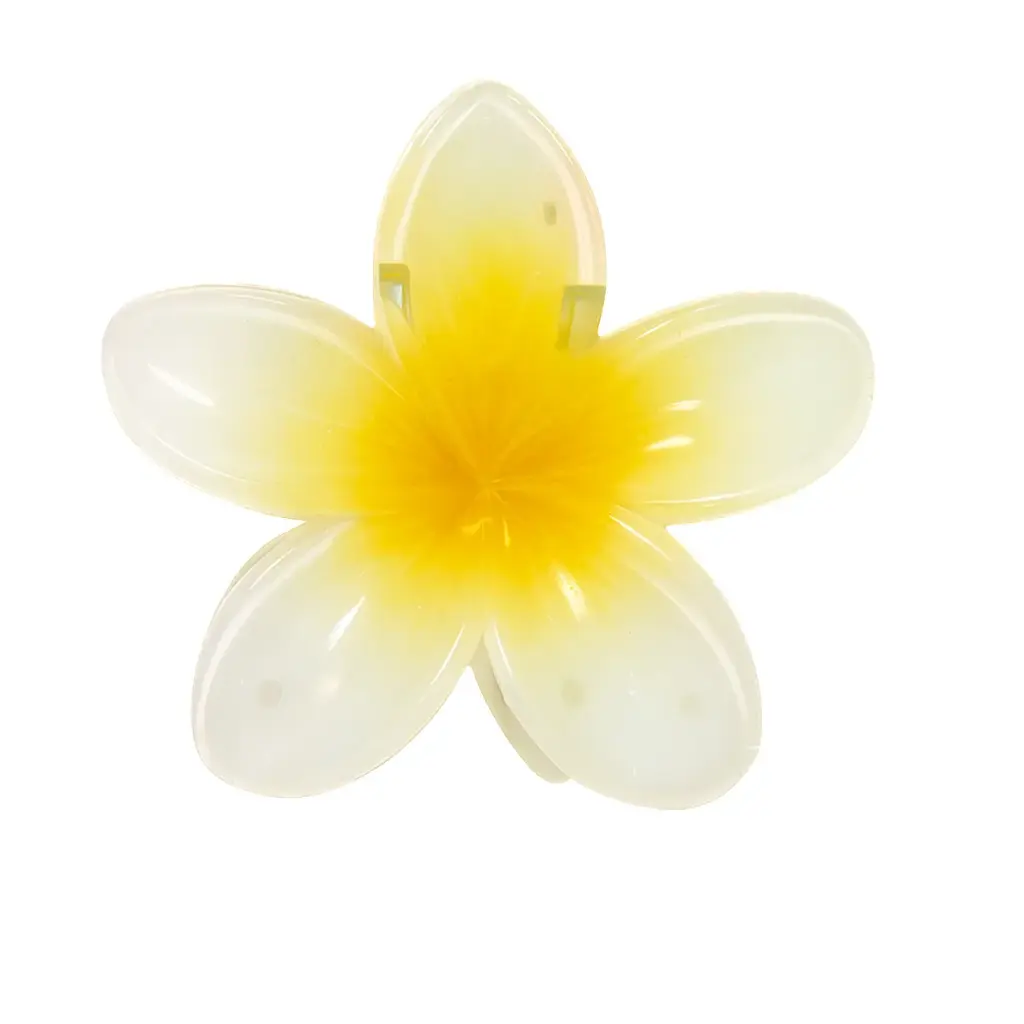 [83519] CAIMAN BRISA DORADA