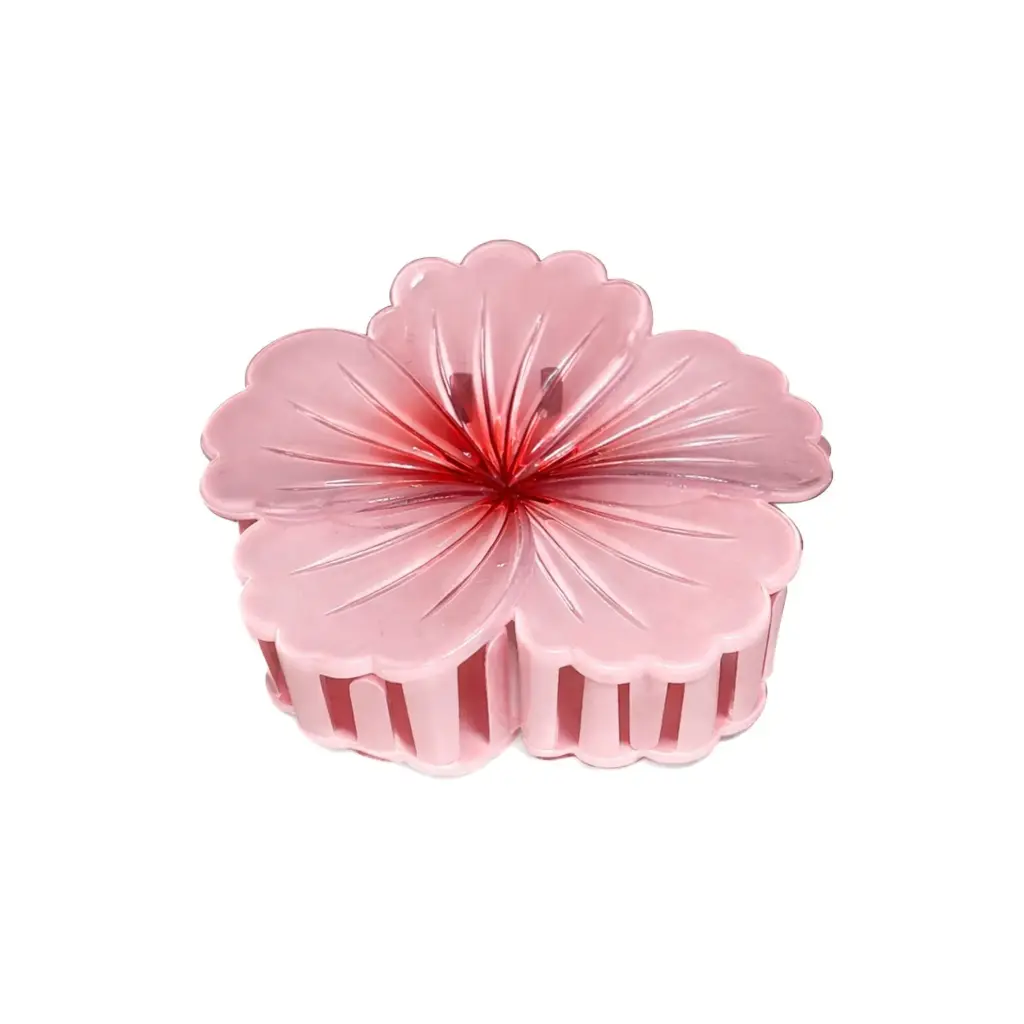 [83518] PINZA BLOOM ROSÉ